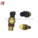 Oil Fuel Pressure Sensor Switch
