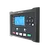 steam generator control