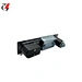 humidity control modules