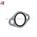 OEM pipe gasket kit