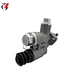 Fuel Transfer Pump