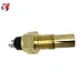 Alarm Switch 3/8NPT