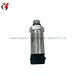 Pressure sensor for Liebherr