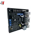 onan-generator-avr