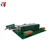 Dual Power Circuit Board