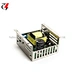 pedal generator battery charger