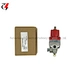 aventics solenoid valve