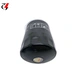 oil filter wrench