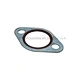 OEM pipe gasket kit