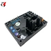 avr board s/n 06030228