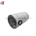 symptoms fuel filter