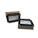 Genset Control Module AC Electronic Speed Controller Governor 30-98693 3098693