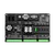 barber colman generator controls