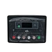 farm irrigation water pump generator