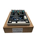 avr automatic voltage regulator 200kva