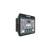 generator voltage control