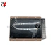 Speed Controller ESD5330 Generator Unit