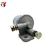 engine air filter
