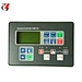 auto start generator control