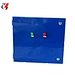automatic transfer switch dc string
