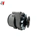 gould solenoid valve