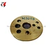 7C-3258S pare Parts Thrust Washer