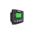 generate controller nestjs