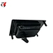 tier 4 compliant canopies