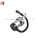 24V Fuel Shutoff Solenoid