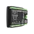 turbine generator control system
