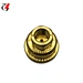 1135kPa Pressure Sensor