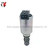pneumatic solenoid valve