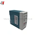 avr 5kw