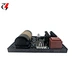 15 kv automatic voltage regulator