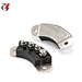 rectifier diode for alternator