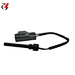 Coolant Level Sensor