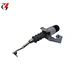 Solenoid ShutOff 24V