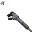 dump valve solenoid
