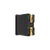 generator speed control actuator