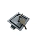 stainless steel fasteners