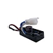 static scr  transformer avr