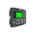 online control chart generator