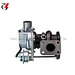 t4 turbocharger