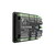 voltage controlled pwm generator