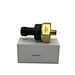 Pressure Sensor