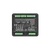generator voltage control