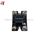 M50100thc1600 diode rectifier