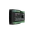 remote controlled generator