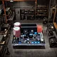 marine generator avr