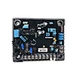 excellent reliability AVR